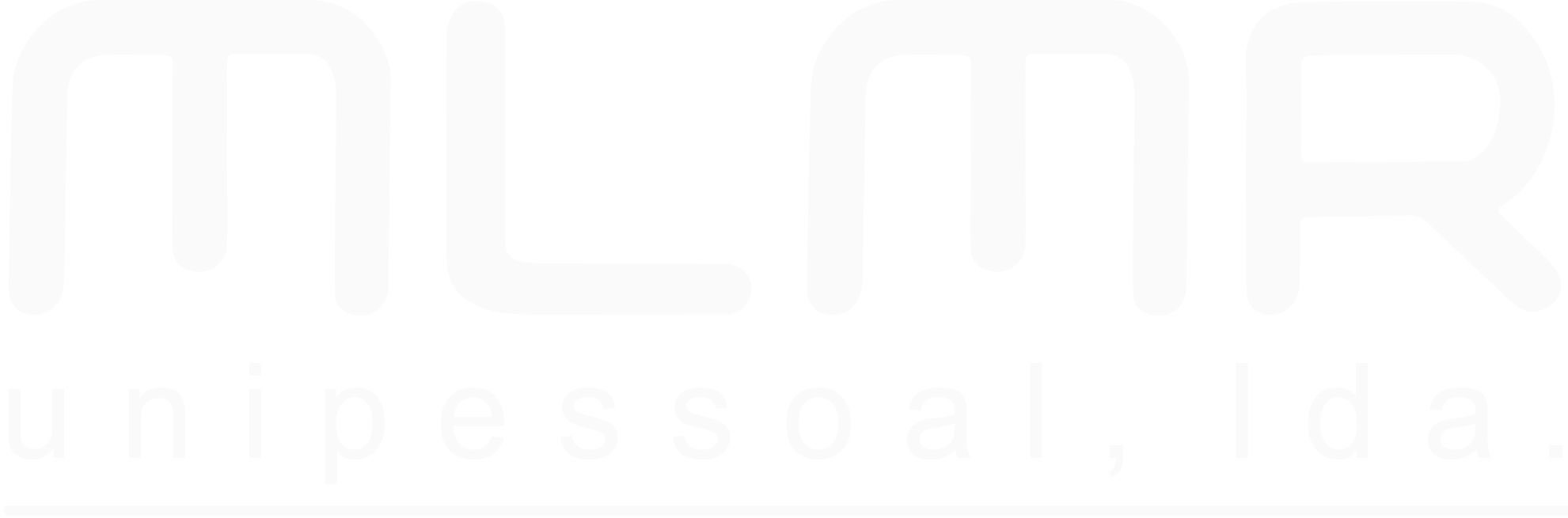 mlmr-logo-branco