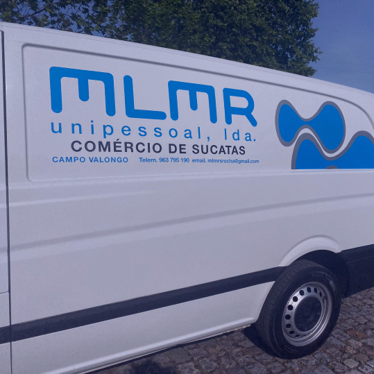 carrinha-recolha-mlmr